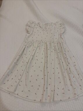 Jamie Kay dress 6